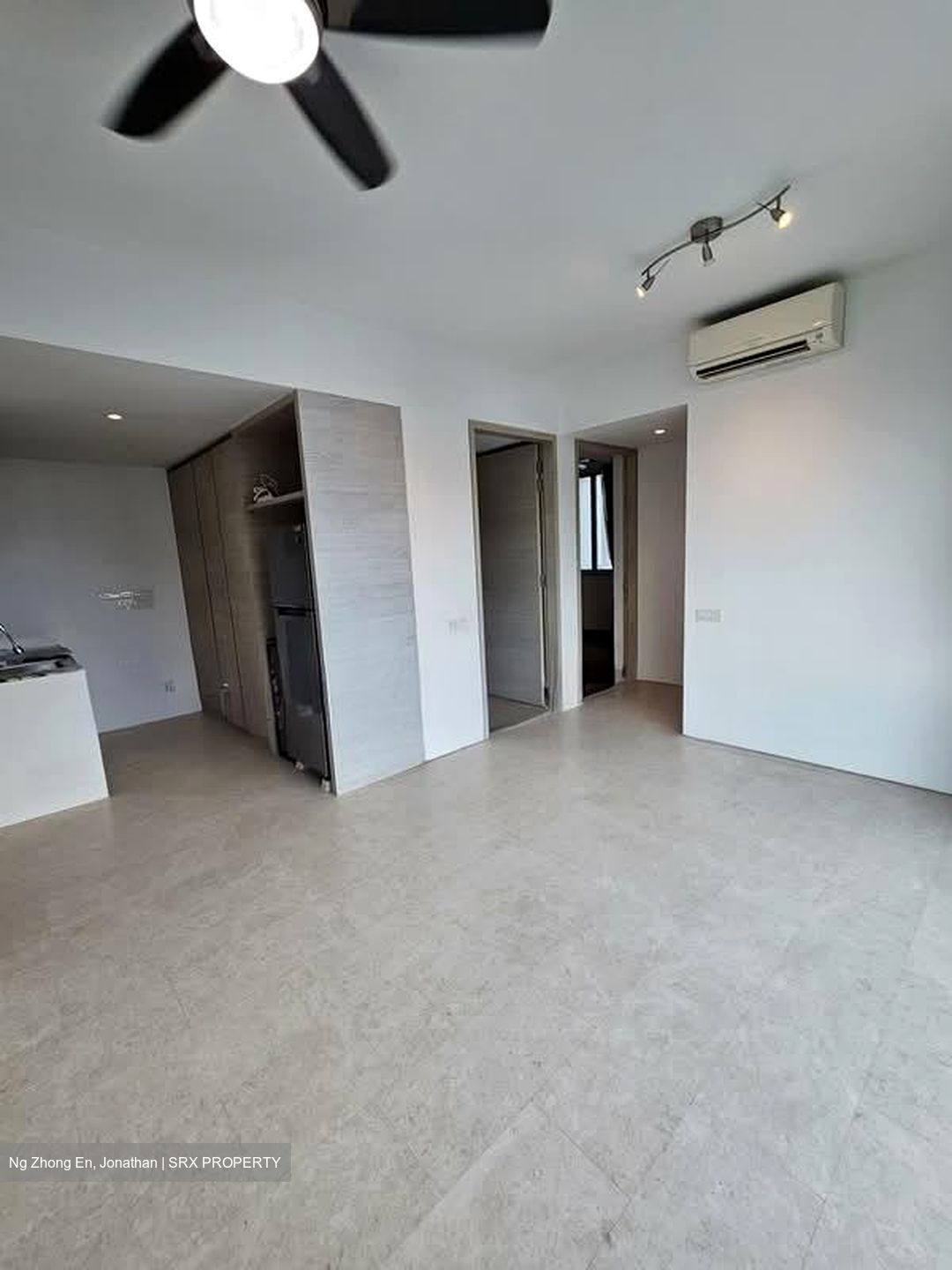 Sennett Residence (D13), Condominium #538988671